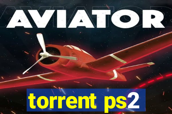 torrent ps2